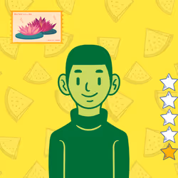 69454036998220571366849959118882588670082883839410325649086223712638738628609