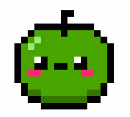 Item #4521191258301944278889871241829332255078271846348946480257365119936015368193 Media