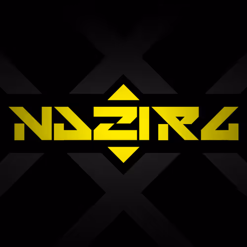 Item #16299965594125679084215638819284828615600716619750483311007834623392864010241 Media