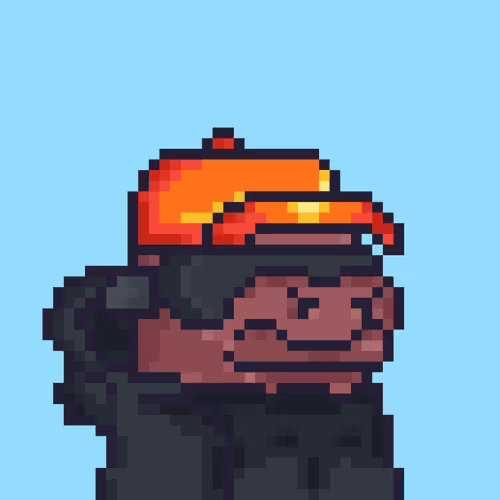 Item #89248284963932465729351787111331174833749318927619168462683218467910689226753 Media