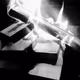 Plankfire