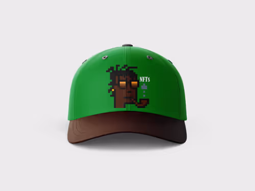 Item #68899764108335990522532037600570696061924642902498213306486094878543462793217 Media