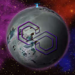 17042612348358748217709860407356839921748500738601956342390289611917610713089