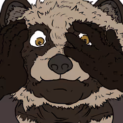 88047277089427635657081635585532914949557992380650193262688159084050416402433