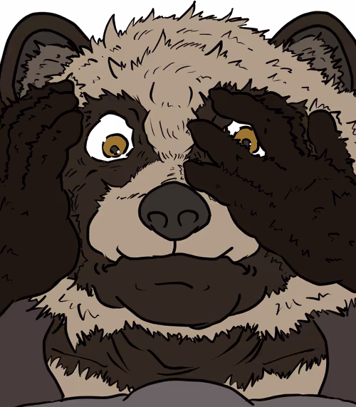 Item #88047277089427635657081635585532914949557992380650193262688159084050416402433 Media