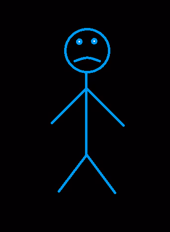 Item #48764851899624681528769681908219821259282347291954838326161268429545661267969 Media