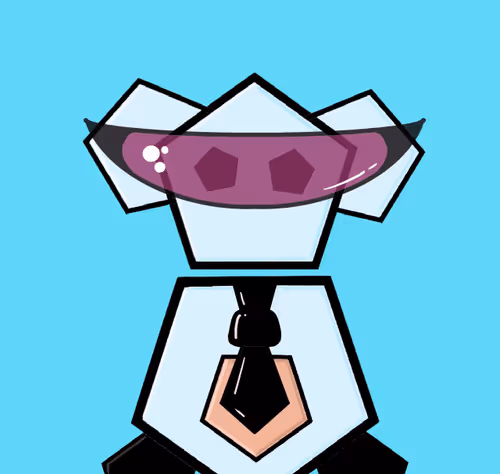 Item #50641005092923221410268606160485520308300605376786700534891816652114556354561 Media