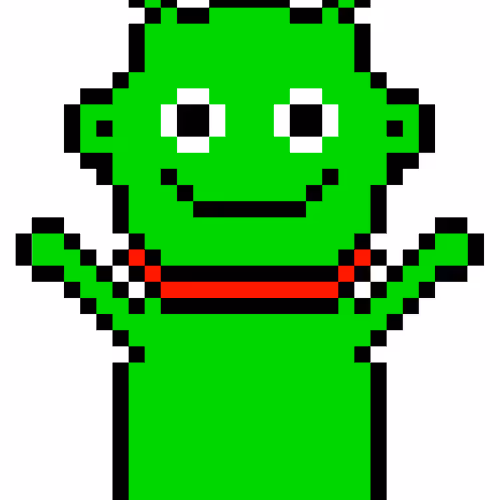 Item #80558353405479125252434378736271603046487694939376693918010504609801210691585 Media