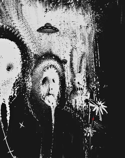 Item #32990156777676095635488511140720679365178969817996432167079998448318080352257 Media