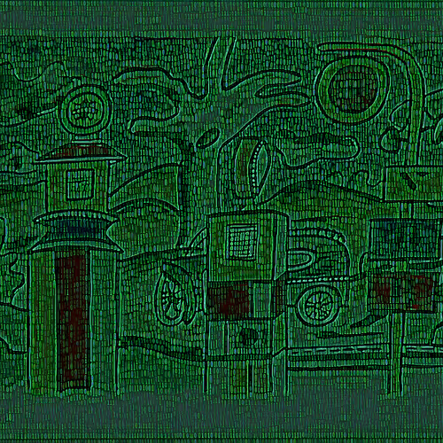 Item #68450776753832676850335078654066222276030231801250691354606975984105672409089 Media