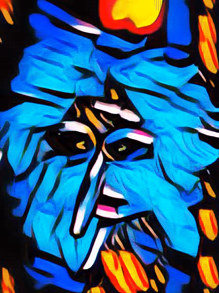 Item #58551285756381890441682194216512220947331481959414712046294844071132375547905 Media