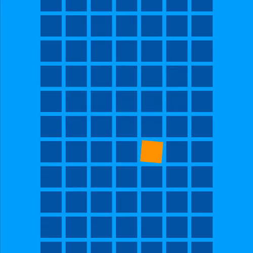 45749843762140825750689996771422496603737175871087111914164588627202894987265