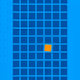 45749843762140825750689996771422496603737175871087111914164588627202894987265