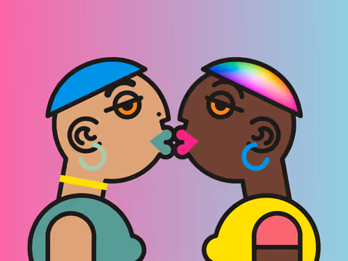 Item #31709249228217193395829053536919030250168285398602711417522136030856303607809 Media