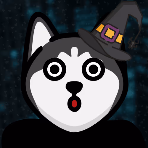 Item #39833111489212080894099437252571741999978845006799265780324020315172039032833 Media