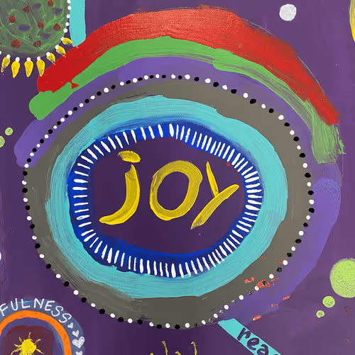 Item #13835209539582423147805104249254123757022940217537374617491030658182100811786 Media