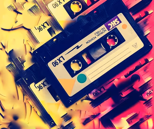 Item #34792864586190639547051316503207241997756175912112773266920543185675602624513 Media