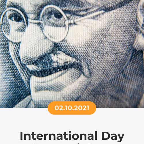 84967509520196306123188380026293221301468344843151761076076916725563581792257