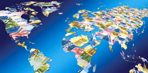 Item #55866880490875851487865959949477663320447399756650007514536938003407302557697 Media