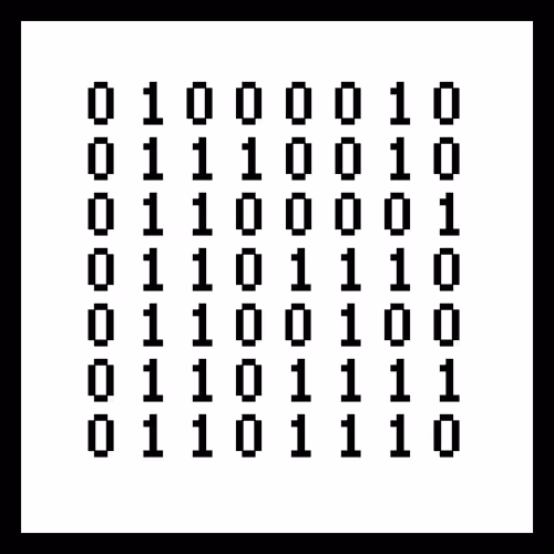 Item #30873860751519251486206332099216107216987344314847018000387058411274070130689 Media