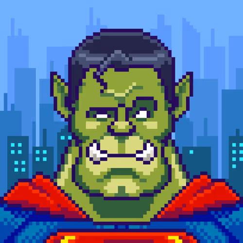 Item #20929606570892687039600802833461022024081774309804539122918092820581768495105 Media