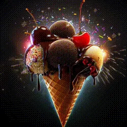 Item #62120713861476367039272059187928704644327216272444876372409438979917611009000 Media