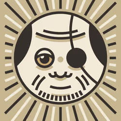 72301329874752735553861996073579297208460672449069526345158651872887944773633