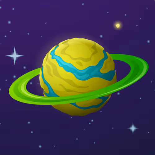 Item #53533348778362798033659478686904042028328918709942672386738340147915936235521 Media