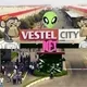 VESTEL#001