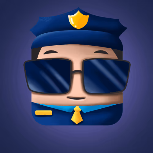 Item #34716916640982221714636912925422131426457435032986665346791007220235644174351 Media