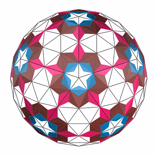 Item #2045512397600615375735757728827595249679382718411346880205073376072173617153 Media