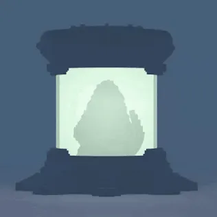 Item #47130918453313650166319808852442125962180699817073754292914253075123210813441 Media