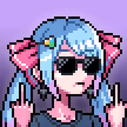 103683575055931726691588762863693526945972236186745826445622424839096018927617