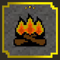 32034668037021619641124197893582662403553322409822167463662174627830972809217