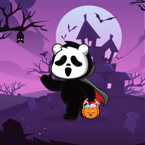 Item #59257202494255600750643221345103503476619218682876027174124337534407052099634 Media