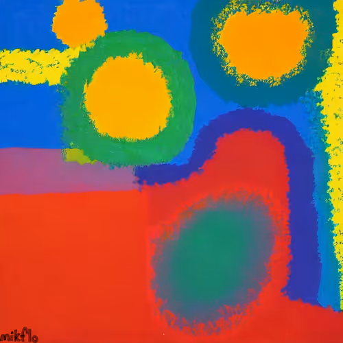 83180905066478287171198706184001232941838851130016392994547452199546153599341