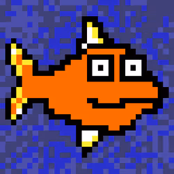 22249129594197313261653380493297922270426135211173241497853099390800037412865