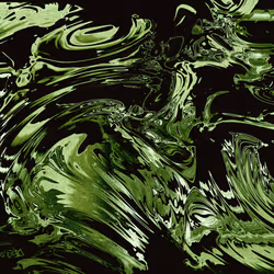 21022244131431862133039552538033155632715929697347039006782239034992716939265