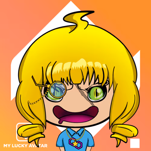 Item #107705889000632602026371409150665842942788588256334531262305007057353209544705 Media