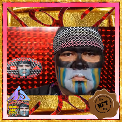 4438056346126093818732764178756653273490453424502211885693069023537270882305