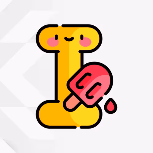 Item #72979762752493002636932871041185342092120897352087323913127970242088677670917 Media