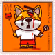96023224647945186562457554251904150111109377899981907780909608335856912826369
