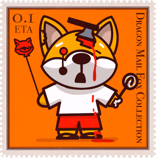 Item #96023224647945186562457554251904150111109377899981907780909608335856912826369 Media