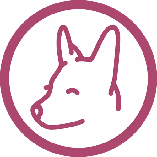 Item #7838319468469500912761656283539557148888178546565396618160886945219629547521 Media