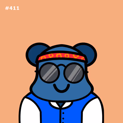 Item #89255225804675300610711023058450544652214304987559954881979411646254522826753 Media