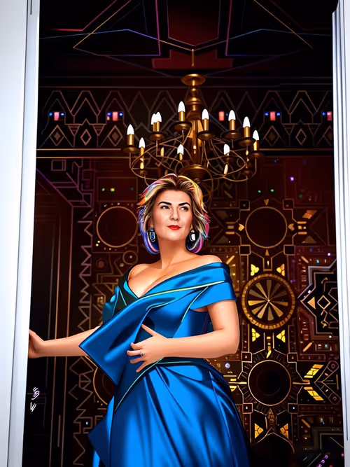 Item #88465623573759973117505390051085898891418569175791880426501733817491705036900 Media