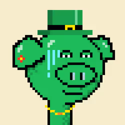 71100312140415744431018891157469933302175571548635848016661848969053191798785