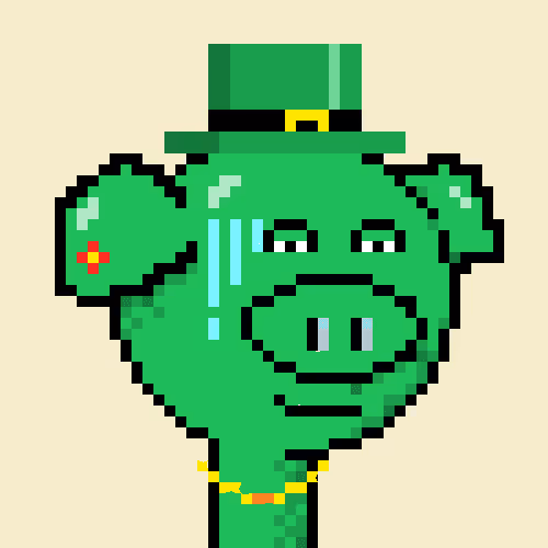 Item #71100312140415744431018891157469933302175571548635848016661848969053191798785 Media