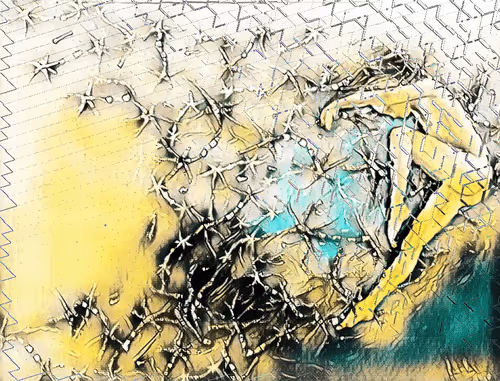 Item #31921422039352641900079663034183957298850385792037610621350543352794789707777 Media