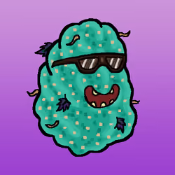 #0999weed